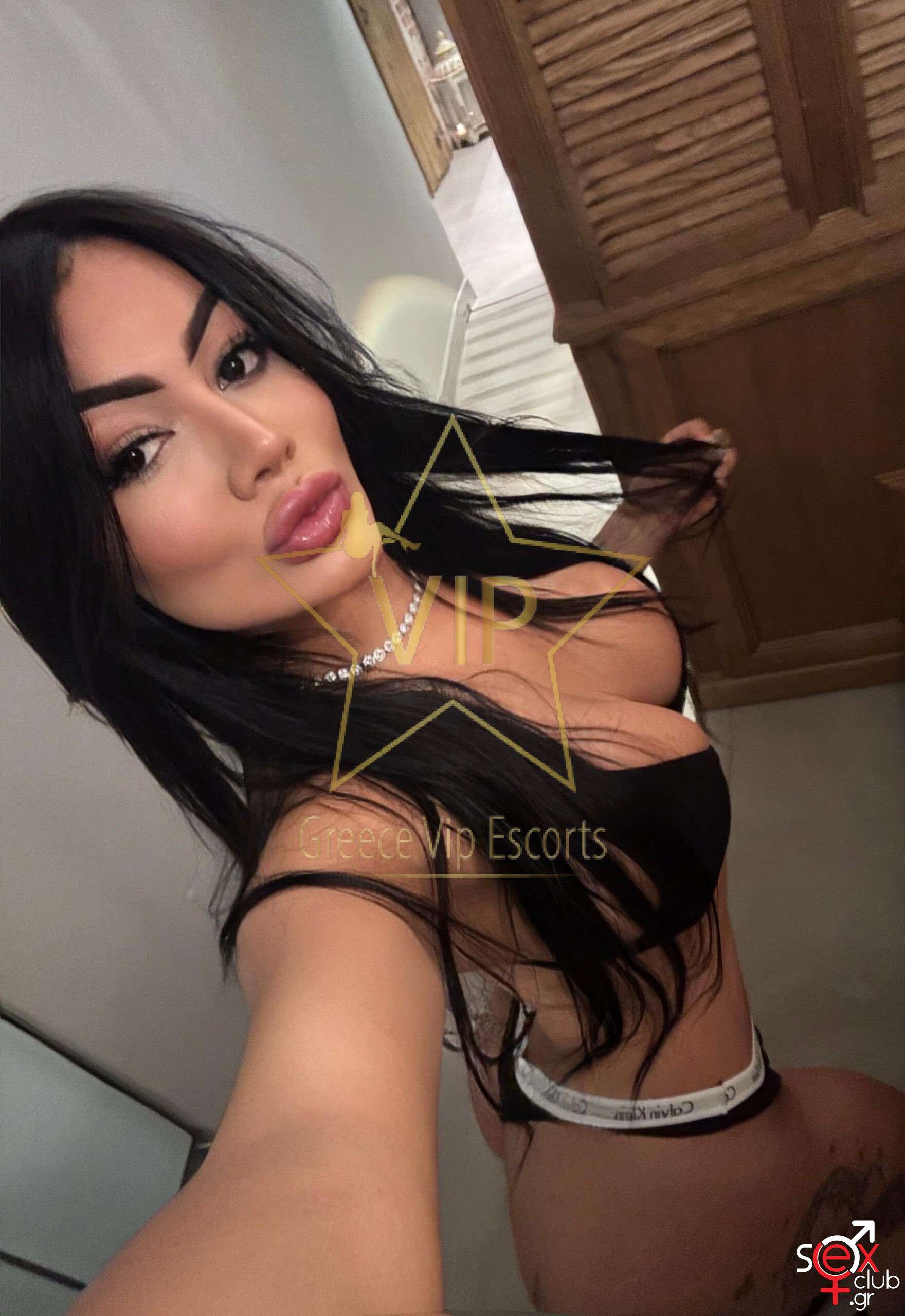 Escort-Maya-7-10101